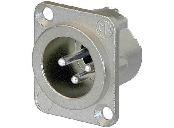 Neutrik NC3 MD-LX Neutrik NC3 MD-LX